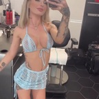 laccy (lacy) free OnlyFans Leaked Pictures and Videos 

 profile picture