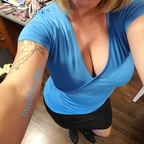 lace22leather (💋 Lace &amp; Leather 💋) OnlyFans content 

 profile picture