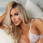 lace_xoxo (Lace) free OnlyFans Leaked Pictures & Videos [NEW] profile picture