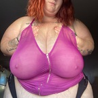 BbwQueen96_ (@laceee1996) Leak OnlyFans 

 profile picture