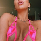 lacesilk (Lace♡) free Only Fans Leaked Pictures and Videos [FRESH] profile picture