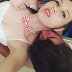 lacey-love (lacey-love) free OnlyFans content 

 profile picture