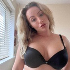 Free access to lacey_dream Leaks OnlyFans 

 profile picture