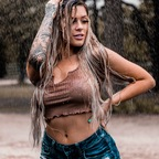 Download laceyblair OnlyFans videos and photos for free 

 profile picture
