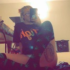 laceycakes1123 (Lacey) free OF Leaks [UPDATED] profile picture