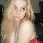 Download laceyf0xx OnlyFans videos and photos for free 

 profile picture