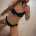 Onlyfans leak laceygrey88 

 profile picture