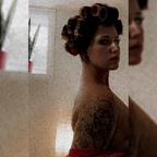 Free access to (laceygrey91) Leaked OnlyFans 

 profile picture