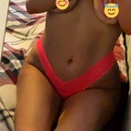 laceyhart OnlyFans Leak 

 profile picture