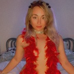 laceyhunt666 (Lacey Hunt) OnlyFans Leaked Pictures and Videos 

 profile picture