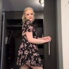 Free access to @laceykay_33 Leak OnlyFans 

 profile picture