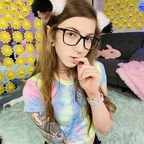 Onlyfans leak laceykaye 

 profile picture