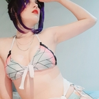 Download laceylance OnlyFans content for free 

 profile picture