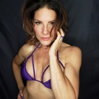 Lacey Lee laceylee.elliott Leaks OnlyFans 

 profile picture