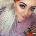 Download laceyloo69 OnlyFans content for free 

 profile picture