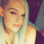 Download laceylove420 OnlyFans videos and photos for free 

 profile picture