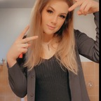 laceylynn69 OnlyFans Leaks 

 profile picture