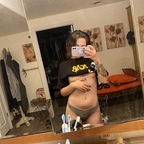 Lacey marie (laceymarie240) Leaked OnlyFans 

 profile picture