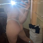 laceymay001 (Lacey may) free OnlyFans Leaked Pictures and Videos 

 profile picture