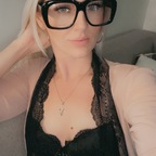 Onlyfans leak laceynicole2020 

 profile picture