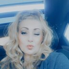 laceyrain69 OnlyFans Leaked Photos and Videos 

 profile picture