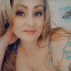 laceyrainvip (Lacey Rain) OnlyFans content 

 profile picture