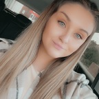 laceyroseeeeeee (Lacey-Roseee) free OnlyFans Leaked Pictures and Videos 

 profile picture