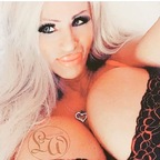 Onlyfans leaks laceywildd 

 profile picture