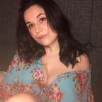 laceyx_lou (Lacey) free OF Leaked Pictures and Videos [FREE] profile picture