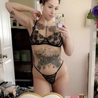 laceyxm OnlyFans Leak 

 profile picture