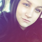 laceyyyyyy OnlyFans Leaked 

 profile picture
