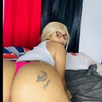 lachanel1321 OnlyFans Leaks 

 profile picture