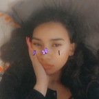 lachicafresita (la chica fresita  🍓) OnlyFans Leaked Videos and Pictures 

 profile picture