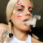 lachico OnlyFans Leak 

 profile picture