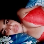 lachulamah OnlyFans Leak 

 profile picture