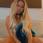 Free access to @lacidenise Leaks OnlyFans 

 profile picture