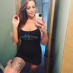 laciemayxo (𝐿𝒶𝒸𝒾𝑒 𝑀𝒶𝓎 𝐹𝑅𝐸𝐸 𝒫𝒜𝒢𝐸) Only Fans Leaked Videos and Pictures [FREE] profile picture
