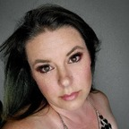 Laci (lacifoxx) Leak OnlyFans 

 profile picture