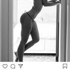Free access to @lacii Leak OnlyFans 

 profile picture