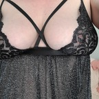 lacistaci (Laci Staci) free OnlyFans Leaked Pictures and Videos 

 profile picture