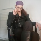 Free access to lacitaylor Leaked OnlyFans 

 profile picture
