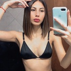 Claribel @laclarii_ok Leaks OnlyFans 

 profile picture