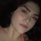 Download laconejita-malla OnlyFans content for free 

 profile picture