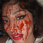Onlyfans leaked laconnejitaa 

 profile picture