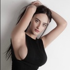 lacornaliof (La Cornali) free OnlyFans content 

 profile picture
