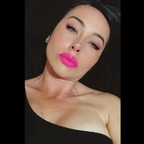 Onlyfans leaked lacosacol 

 profile picture