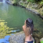 lacutie (La Flaca) OnlyFans Leaked Videos and Pictures [UPDATED] profile picture