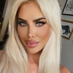 Free access to lacychiffon Leaked OnlyFans 

 profile picture