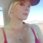 lacyjanex3 (LacyJane) free OnlyFans Leaked Videos and Pictures 

 profile picture