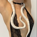 lacylick (Lacy Lick) OnlyFans Leaks 

 profile picture